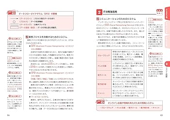 【たかぼー】5月14日テキスト出品 つい考えすぎてしまう自分にサヨナラ！世界150万部突破の